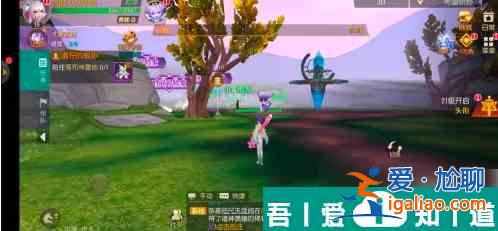 劍與輪回如何出戰魔靈 劍與輪回出戰魔靈方法？