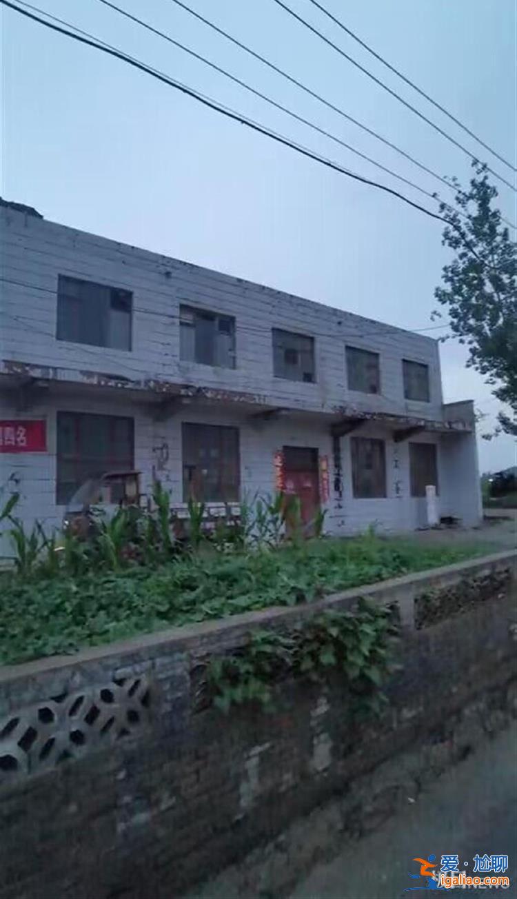 三度拐賣兒童 嗜酒如命常家暴前妻？