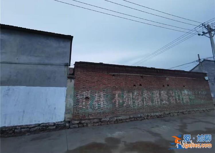 三度拐賣兒童 嗜酒如命常家暴前妻？