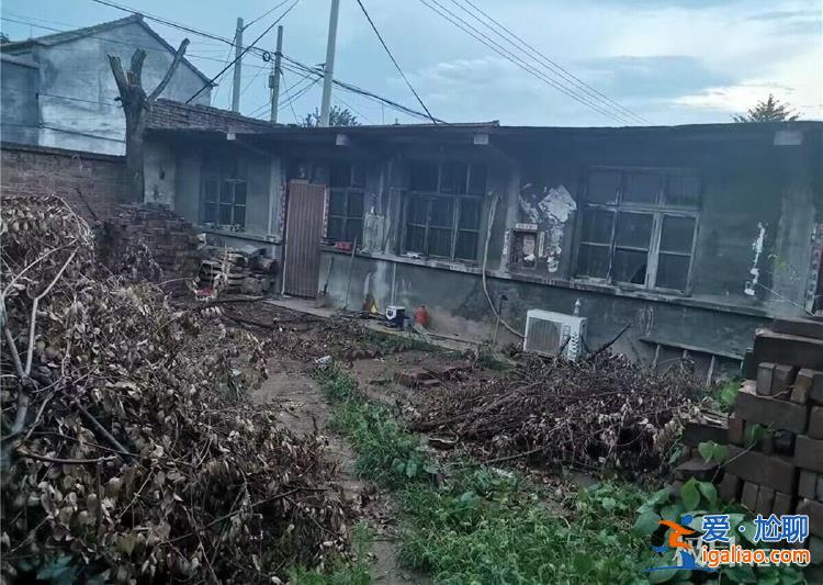 三度拐賣兒童 嗜酒如命常家暴前妻？