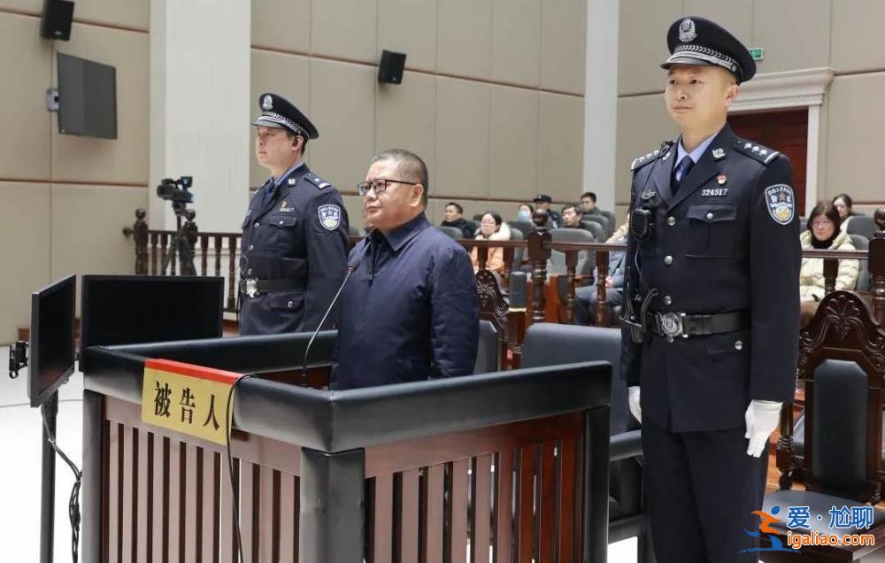 嗜賭成癮、賣房還債的甘榮坤 被判無期徒刑？