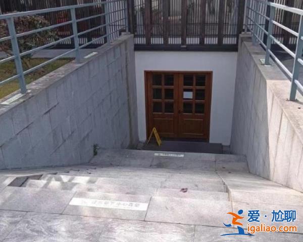女子酒店里踩空摔癱瘓獲賠119萬，酒店安全隱患有哪些[酒店]？