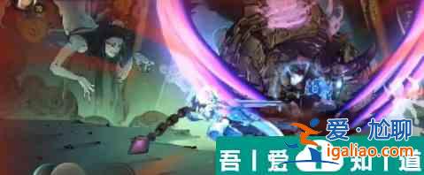 斗詭副本boss怎么打  斗詭副本boss及打法機制分析？