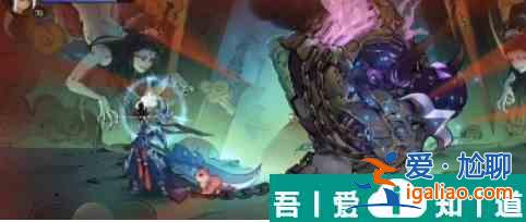 斗詭副本boss怎么打  斗詭副本boss及打法機制分析？