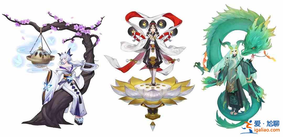 天機傳說中如何快速獲取資源？天京傳奇前期快速獲取資源指南？