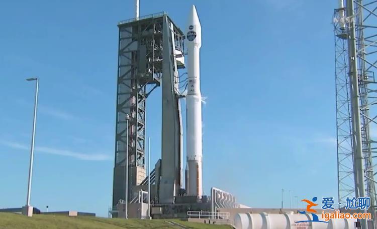 美國新一代大火箭“火神”首飛成功 能讓ULA重振雄風嗎?? 美國新一代大火箭“火神”首飛成功 能讓ULA重振雄風嗎??