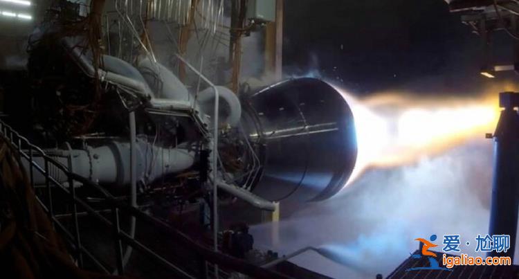 美國新一代大火箭“火神”首飛成功 能讓ULA重振雄風嗎?? 美國新一代大火箭“火神”首飛成功 能讓ULA重振雄風嗎??