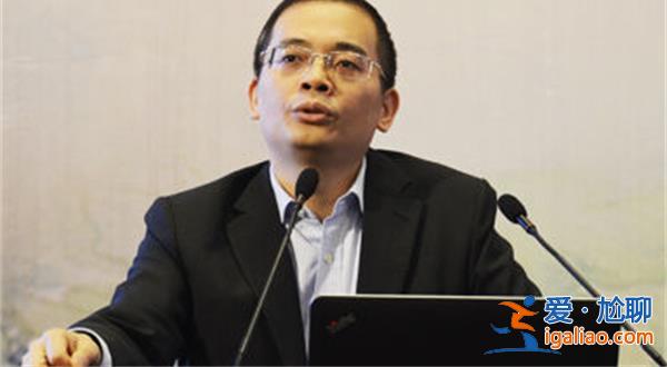 陸挺稱房地產(chǎn)市場或迎來出清，房地產(chǎn)出清周期多少[房地產(chǎn)市場出清預測]？