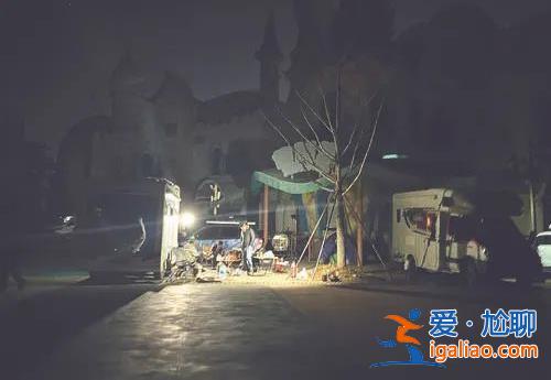 確診抑郁癥后 15歲少年逃走自救？