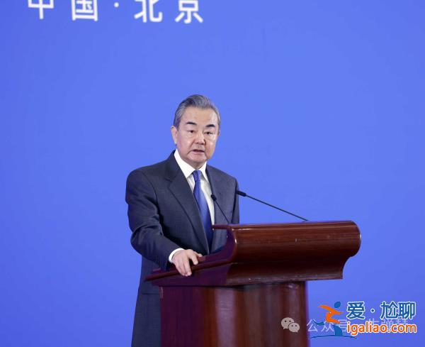 馬爾代夫總統攜內閣部長訪華 2024的中國外交就此拉開了序幕？