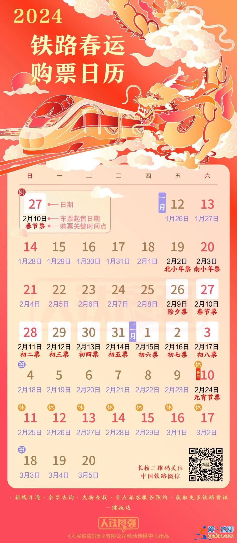 開車前后當(dāng)日均可改簽預(yù)售期內(nèi)車票？