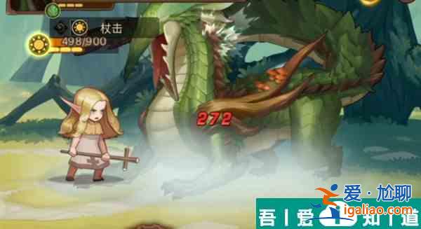 元素方尖資源副本怎么打  元素方尖資源副本打法攻略？