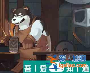 元素方尖時空裂隙怎么打  元素方尖新副本時空裂隙打法攻略？