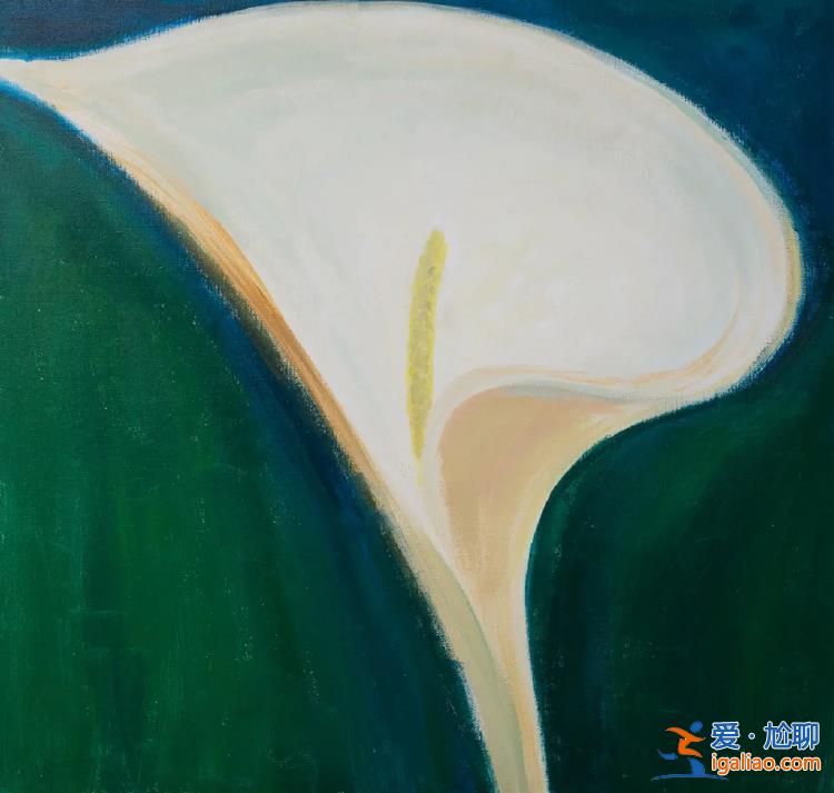 曾打破慣例兩次訪華 這位“個(gè)性女王”退位？