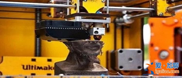 陶瓷3D打印專家Lithoz營收增長猜測為IPO上市做準備 Lithoz怎樣？