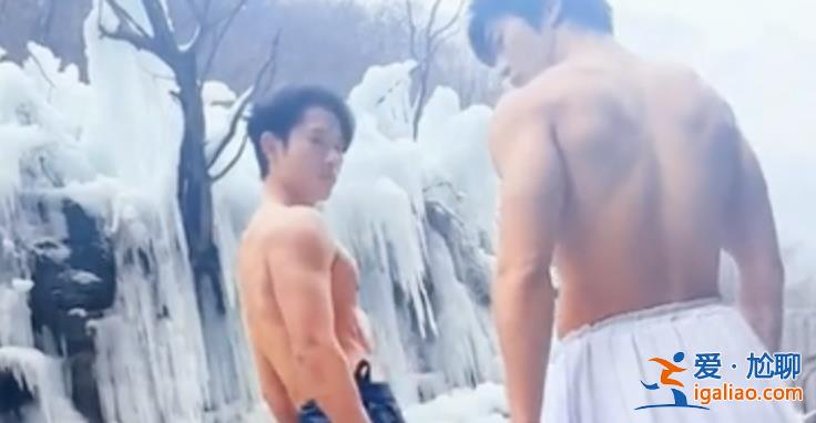 爾濱別急我先去趟河南，河南文旅有什么熱度[河南文旅]？