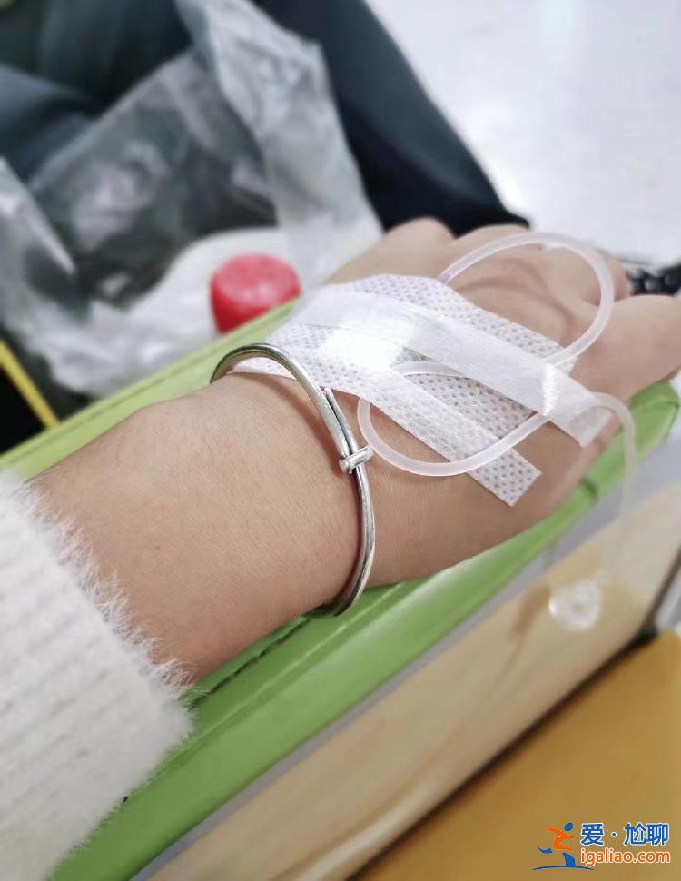 全家輪流“中招” 3歲孩子還是甲乙流混合感染? 全家輪流“中招” 3歲孩子還是甲乙流混合感染?