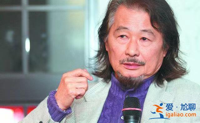民進黨前主席施明德今晨去世 曾發起島內“倒扁運動”？