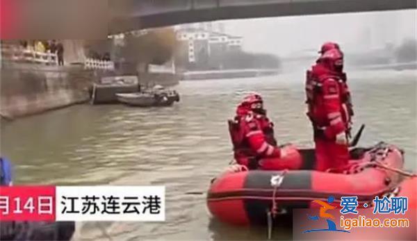 墜河身亡男孩家屬不同意尸檢，不同意尸檢可以強(qiáng)制進(jìn)行嗎[強(qiáng)制進(jìn)行尸檢規(guī)定]？