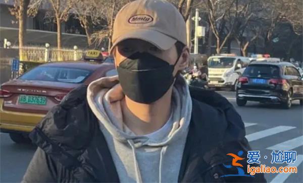 龍年春晚第一次大彩排  陣容究竟有多豪華？