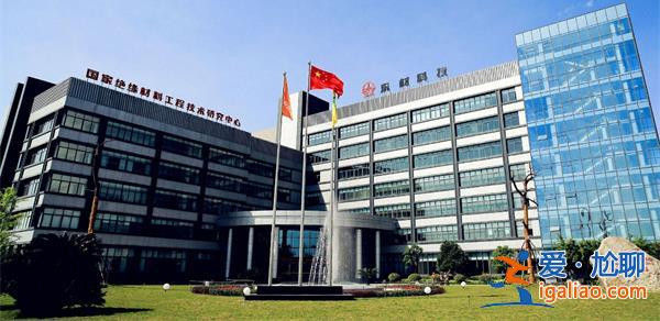 東材科技董事曹學侵犯商業秘密罪，未來會有什么懲罰[曹學]？