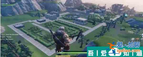 地下城堡2墓葬在哪個地圖 地下城堡2墓葬謝佛路線介紹? 地下城堡2墓葬在哪個地圖 地下城堡2墓葬謝佛路線介紹?