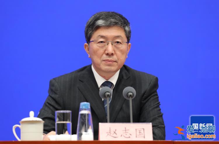 2023年底我國5G基站總數達337.7萬個 5G行業應用已融入71個國民經濟大類？