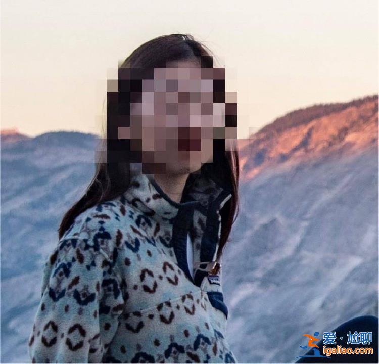 二人系清華同學 畢業后一同赴美？