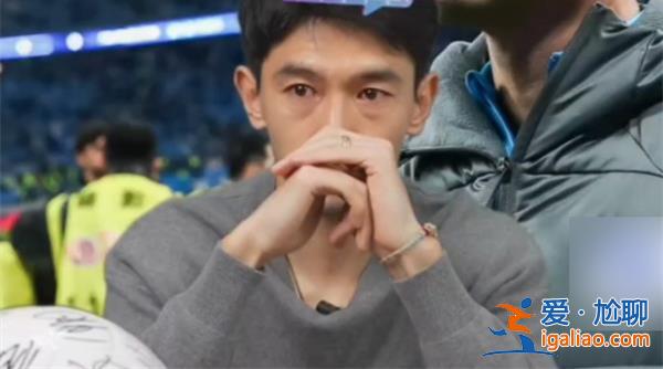 朱挺宣布退役，朱挺有何主要成就[朱挺主要成就]？