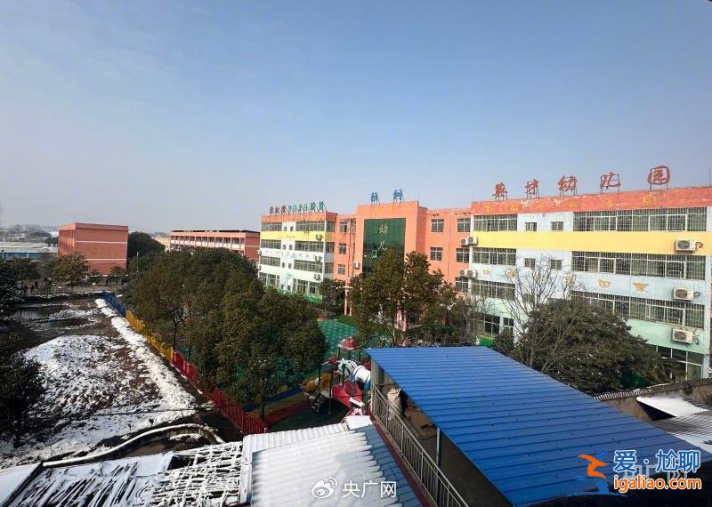 河南南陽學(xué)校火災(zāi)一對雙胞胎中一人離世 央媒五問火災(zāi)事故？