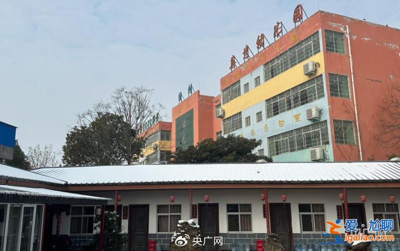 河南南陽學(xué)校火災(zāi)一對雙胞胎中一人離世 央媒五問火災(zāi)事故？
