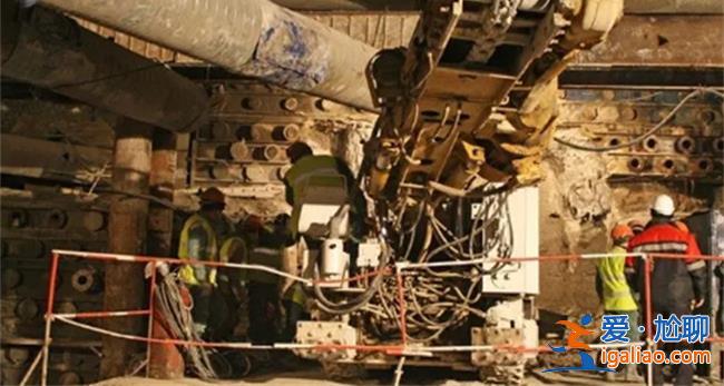 1人死亡安源煤業又出事故安源煤業怎么了? 1人死亡安源煤業又出事故安源煤業怎么了?