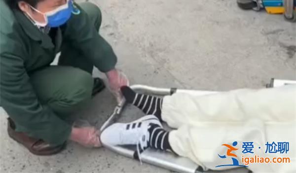 江西一女子在4S店與店員爭吵后跳樓 4S店有責任嗎? 江西一女子在4S店與店員爭吵后跳樓 4S店有責任嗎?