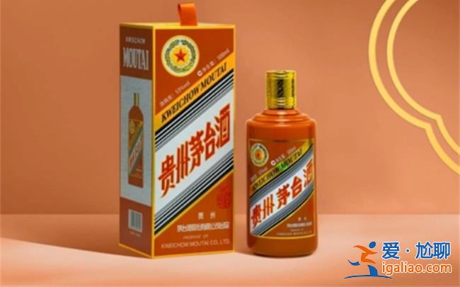 龍茅從八千回落至三千多生肖酒為何坐過山車原因是什么？