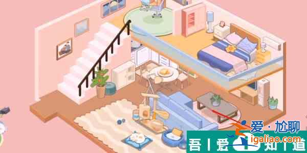 鴨鴨收納大師浪漫滿屋怎么過  鴨鴨收納大師浪漫滿屋通關攻略？
