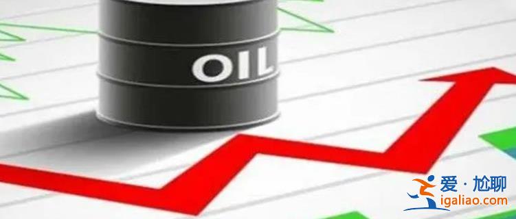 中東不穩油價卻出奇穩定原因何在 傳遞了什么信息? 中東不穩油價卻出奇穩定原因何在 傳遞了什么信息?