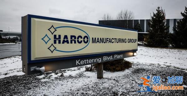 美國土安全部被曝突擊搜查一中企在美子公司 我駐美使館發聲? 美國土安全部被曝突擊搜查一中企在美子公司 我駐美使館發聲?