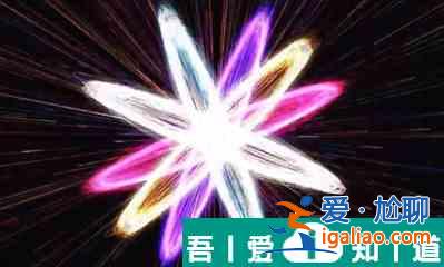 炫彩粒子的隱藏玩法   炫彩粒子的隱藏玩法介紹？