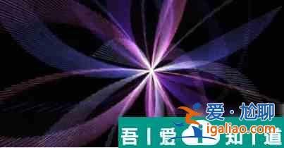 炫彩粒子的隱藏玩法   炫彩粒子的隱藏玩法介紹？