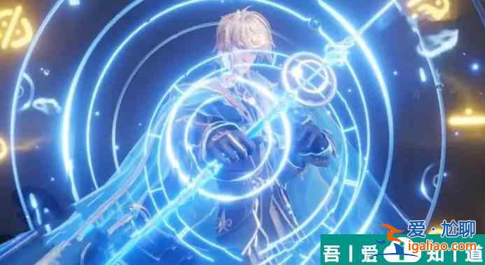 王者榮耀新英雄海諾來了  王者榮耀新英雄海諾介紹一覽？