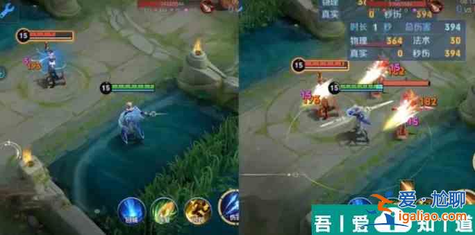 王者榮耀新英雄海諾來了  王者榮耀新英雄海諾介紹一覽？