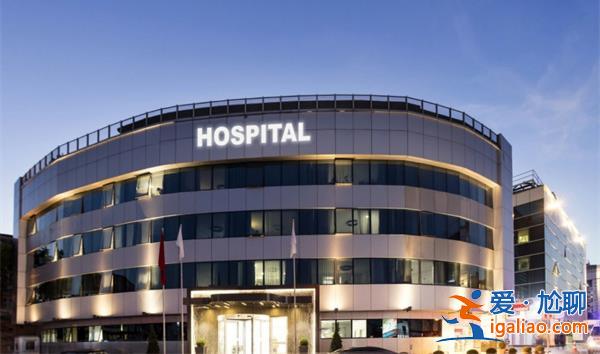 華住集團去年平均單間客房收入恢復至2019年的122%，利潤收入情況如何[華住集團利潤收入情況]？