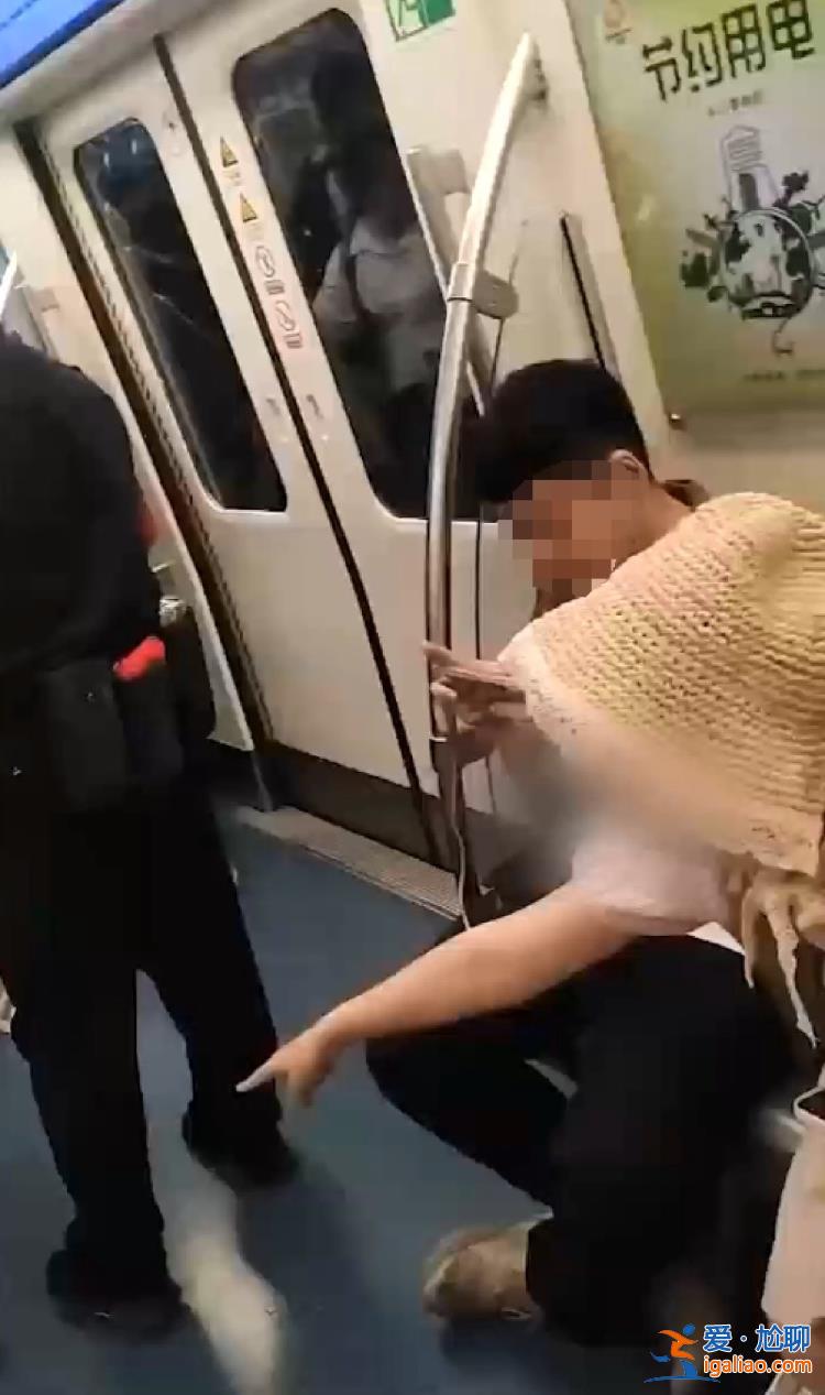 領導已批準 將窮游去散心？