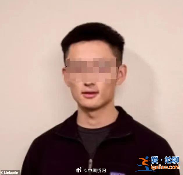 嫌疑人24日提審能否到場仍未知？