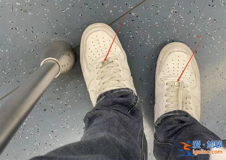 領導已批準 將窮游去散心？