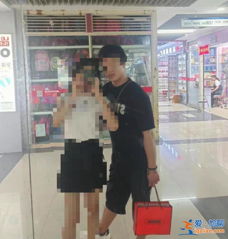 上門看房 還是私闖民宅？？