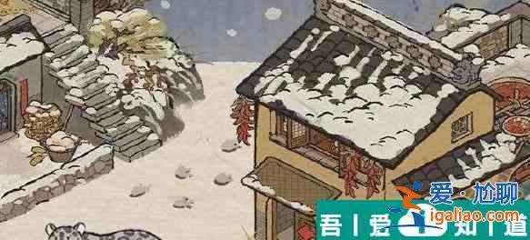 江南百景圖農家小院怎么修復 農家小院修復方法介紹? 江南百景圖農家小院怎么修復 農家小院修復方法介紹?