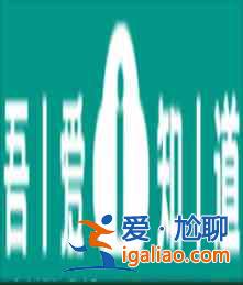 土豆兄弟學徒怎么玩 土豆兄弟學徒玩法攻略？