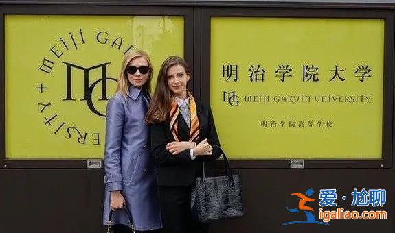 “日本小姐”長這樣 日本網(wǎng)民吵起來了？