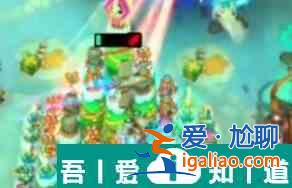 走開外星人暗宇宙怎么過 走開外星人暗宇宙通關(guān)攻略？